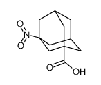 42711-76-2 structure