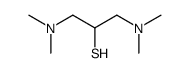 42779-37-3 structure