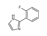 4278-10-8结构式