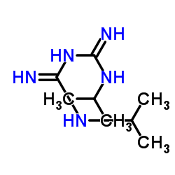 45095-69-0结构式