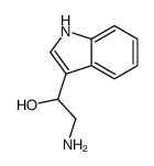 46168-27-8 structure