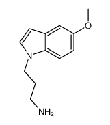 46397-97-1 structure