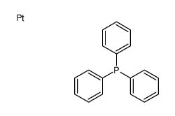 47028-70-6 structure