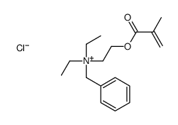 47034-01-5 structure