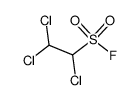 471-51-2 structure