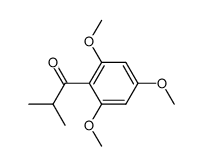 480-25-1结构式