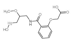 486-67-9结构式