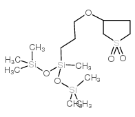 502925-36-2 structure