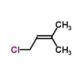 503-60-6 structure