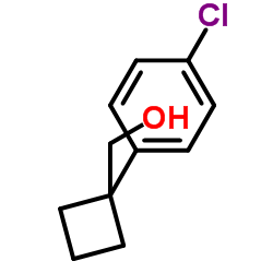 50921-41-0 structure