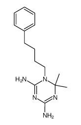 512-34-5结构式