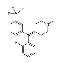 51395-46-1结构式