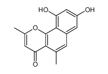 518-98-9结构式