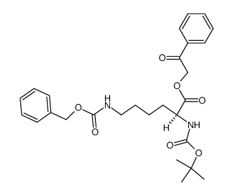 51814-48-3结构式