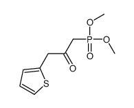 52344-48-6结构式