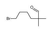 52387-45-8 structure