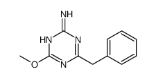 5270-23-5 structure