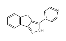 52837-71-5结构式