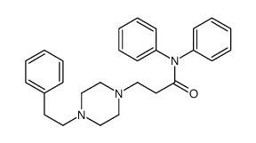 52849-88-4结构式