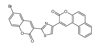 5302-32-9 structure