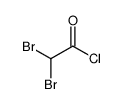 5302-76-1 structure