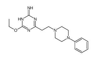 5311-06-8结构式