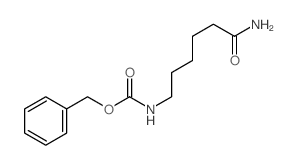 53299-81-3结构式