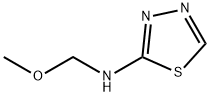 53532-24-4 structure