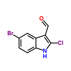 535923-43-4 structure