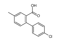 537712-96-2 structure