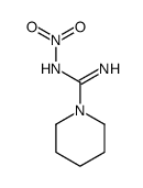 53913-64-7结构式