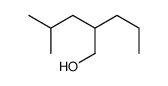 54004-41-0 structure