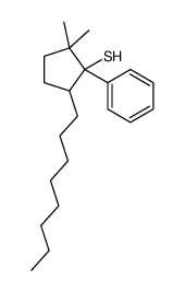 54007-84-0结构式