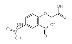 5410-42-4结构式