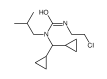 54326-21-5 structure