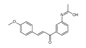 54512-72-0 structure