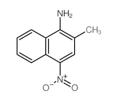 5465-56-5结构式