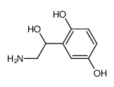 54942-62-0结构式