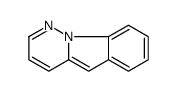 55402-36-3结构式