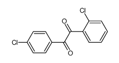 55510-24-2 structure