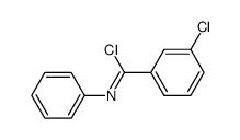 55832-04-7 structure