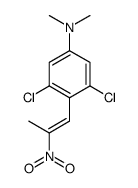 55875-45-1结构式