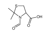 55878-44-9 structure