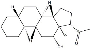 5618-22-4结构式