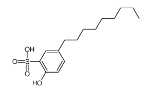 56396-93-1 structure