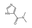 56486-26-1 structure