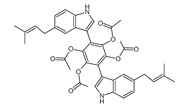 56489-25-9 structure