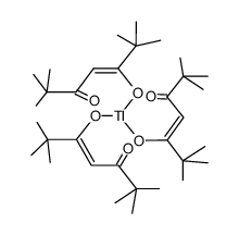 56713-38-3结构式