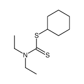 56905-28-3 structure