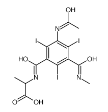 57469-51-9 structure